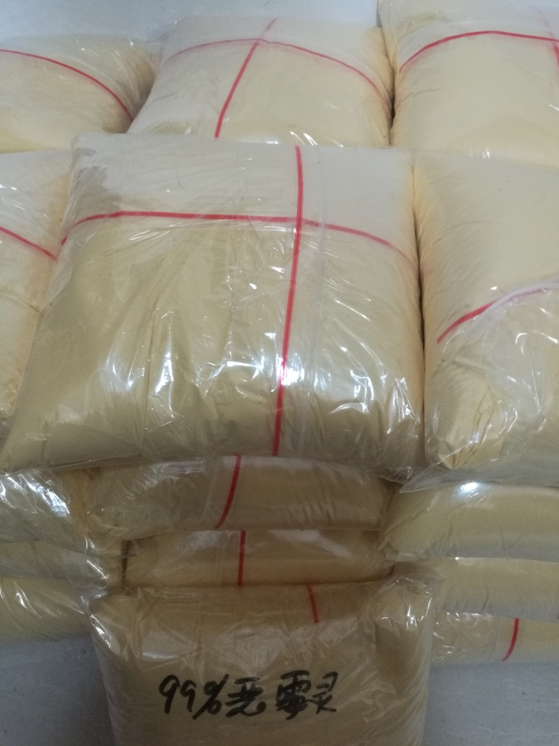 哈茨木霉菌1Kg/袋10袋/箱需要的话可以下单