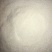 450g/L咪鲜胺+40%苯醚甲环唑25g/套