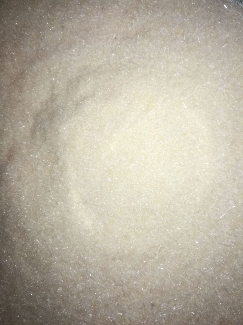 450g/L咪鲜胺+40%苯醚甲环唑25g/套
