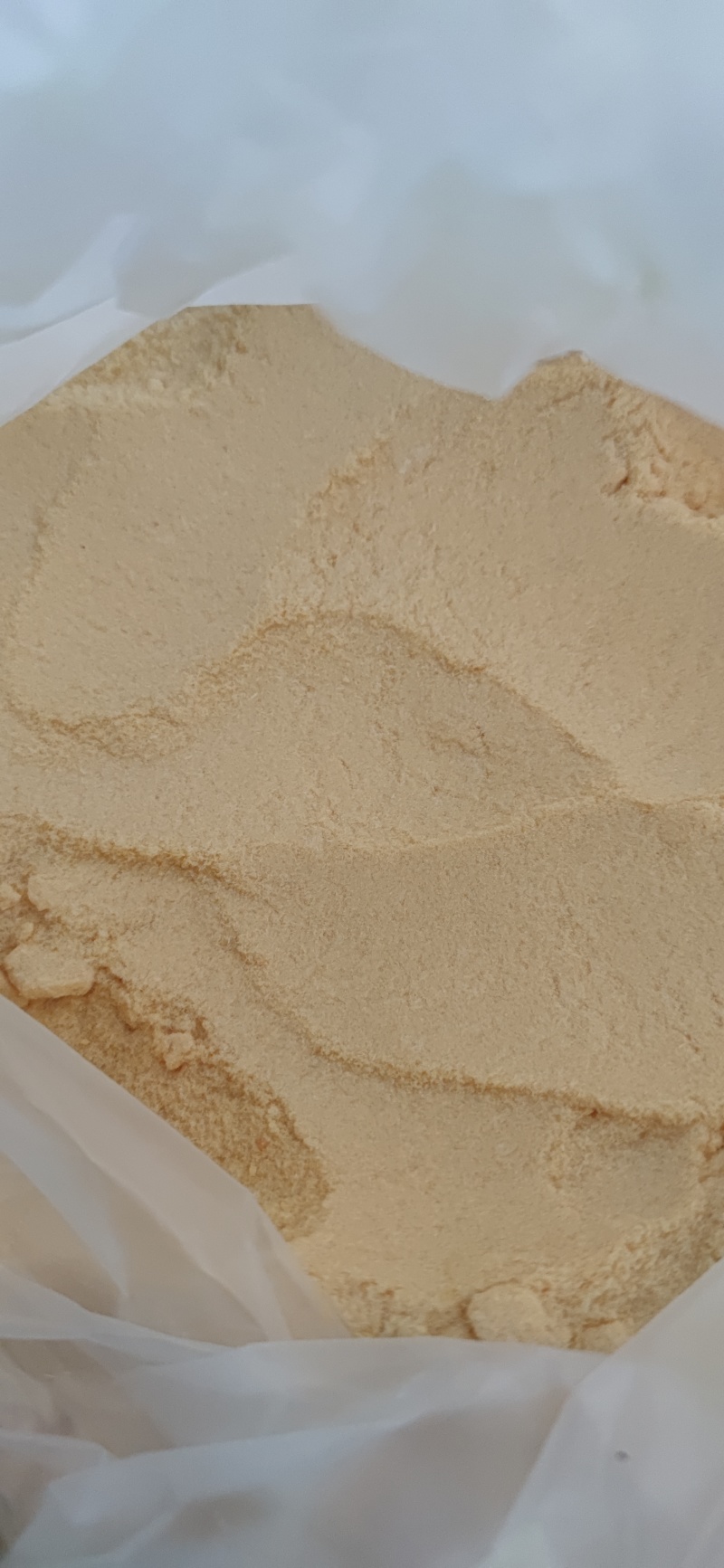 450g/L咪鲜胺+40%苯醚甲环唑25g/套