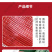 源头厂家大蒜网袋玉米网袋各种蔬菜网袋欢迎咨询