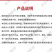 源头厂家大蒜网袋玉米网袋各种蔬菜网袋欢迎咨询