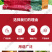 源头厂家大蒜网袋玉米网袋各种蔬菜网袋欢迎咨询