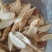 本地牛大力粉质干片，各种规格大中小片型均可加工