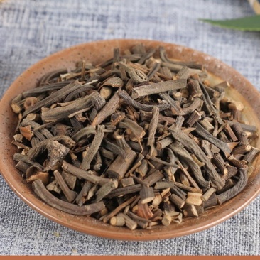 精选桂丁中药材桂籽肉桂子桂子桂丁香中草药大
