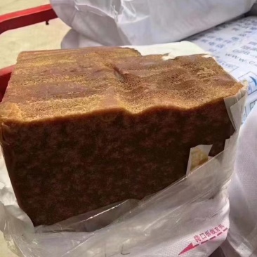 红糖