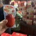 【熟食猪蹄】酱香肘