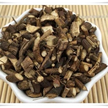 北豆根1公斤中药材北豆根豆根苦豆根中草药可批发