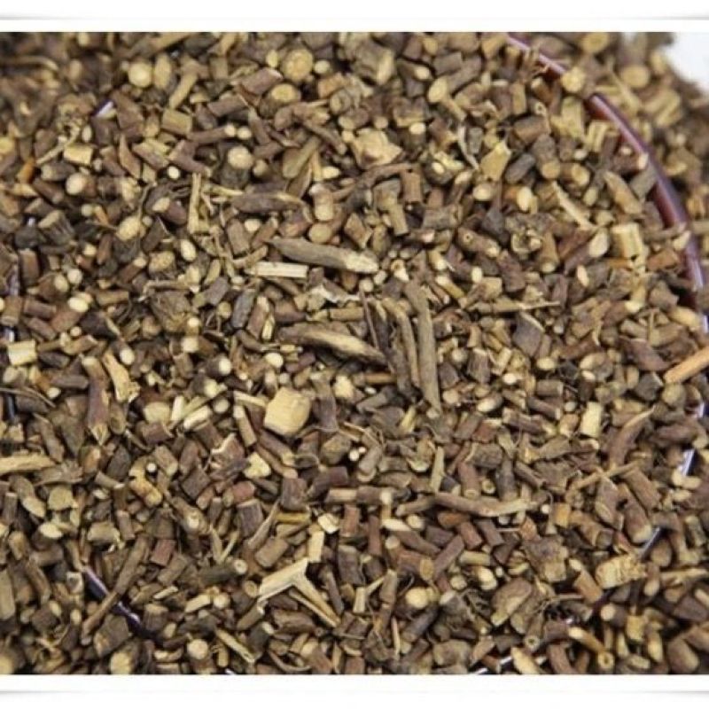 北豆根1公斤中药材北豆根豆根苦豆根中草药可批发