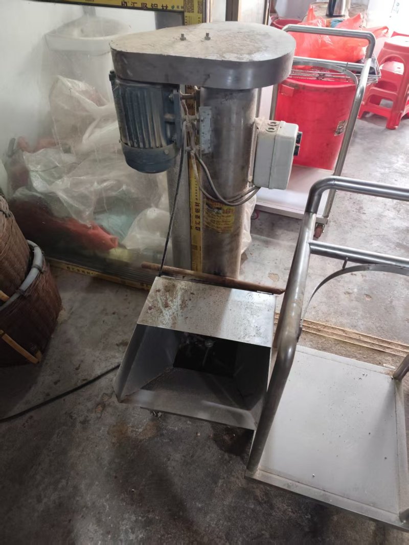 精选米压榨纯花生油纯手工***剂品质纯正量大从优