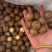 夏威夷果品质好价格优惠，量大价更优。个位数喜欢来约