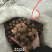 夏威夷果品质好价格优惠，量大价更优。个位数喜欢来约