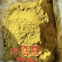 大豆胚芽粉（蛋白45）水产养殖，鱼饵料加工，大小饲料厂