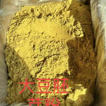 大豆胚芽粉（蛋白45）水产养殖，鱼饵料加工，大小饲料厂