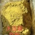 大豆胚芽粉（蛋白45）水产养殖，鱼饵料加工，大小饲料厂