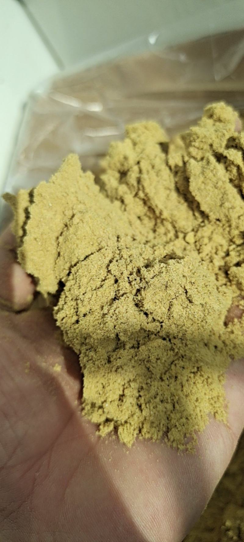 大豆胚芽粉（蛋白45）水产养殖，鱼饵料加工，大小饲料厂