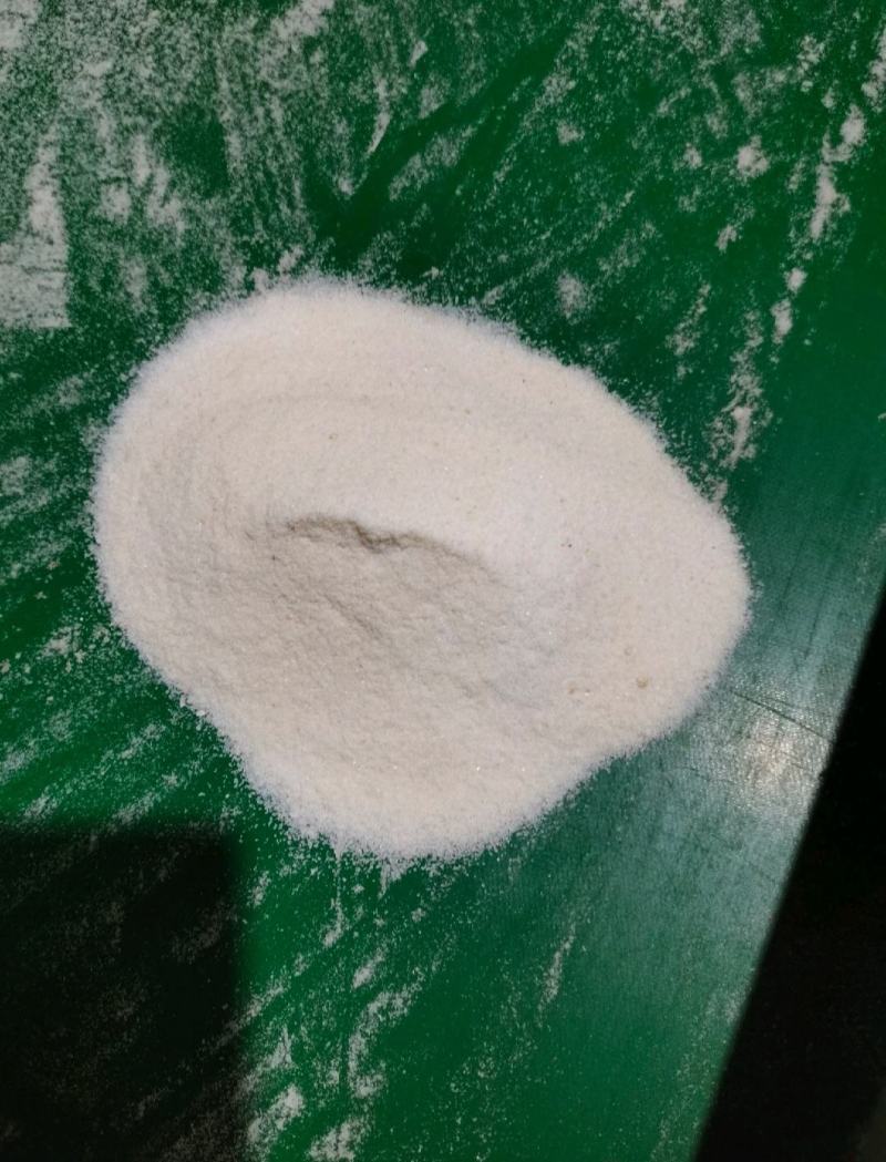 大量元素水溶肥高氮高磷高钾平衡全水溶肥膨果肥冲施肥生产厂