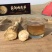 荒漠肉苁蓉软大芸药食同源大芸新疆源头大量供货