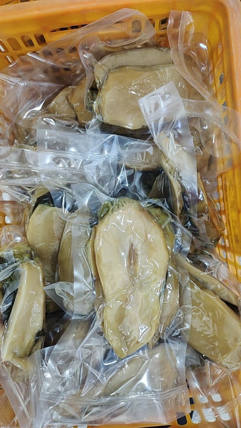 融安小洲头菜，生态种植，香脆可口，独特风味，绿色下饭菜