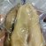 融安小洲头菜，生态种植，香脆可口，独特风味，绿色下饭菜