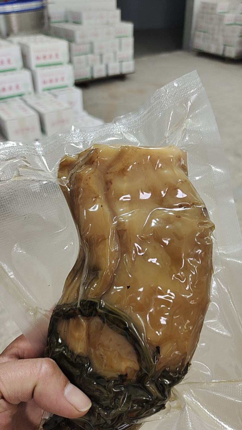 融安小洲头菜，生态种植，香脆可口，独特风味，绿色下饭菜