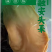融安小洲头菜，生态种植，香脆可口，独特风味，绿色下饭菜