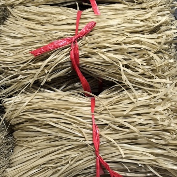 粉条红薯粉条品质保证诚信经营价格实惠欢迎来电