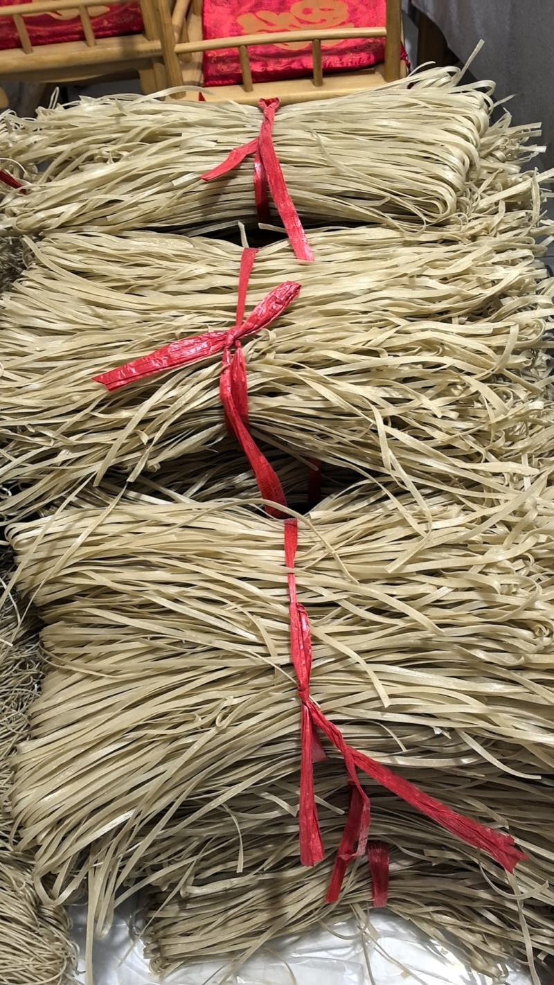 粉条红薯粉条品质保证诚信经营价格实惠欢迎来电