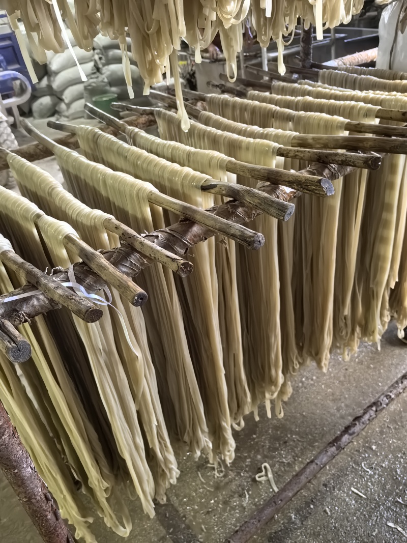 粉条红薯粉条品质保证诚信经营价格实惠欢迎来电