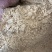 玉米面适合鸡鸭鹅猪牛羊养殖饲料控料食用养殖专用