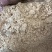 玉米面适合鸡鸭鹅猪牛羊养殖饲料控料食用养殖专用