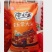 想吃好米饭，就选五常大米，准没错