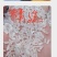 吃来吃去，还是五常大米*对味