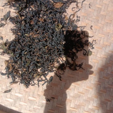 武夷山.大红袍，正山小种，金骏眉，岩荼，红荼，绿茶，