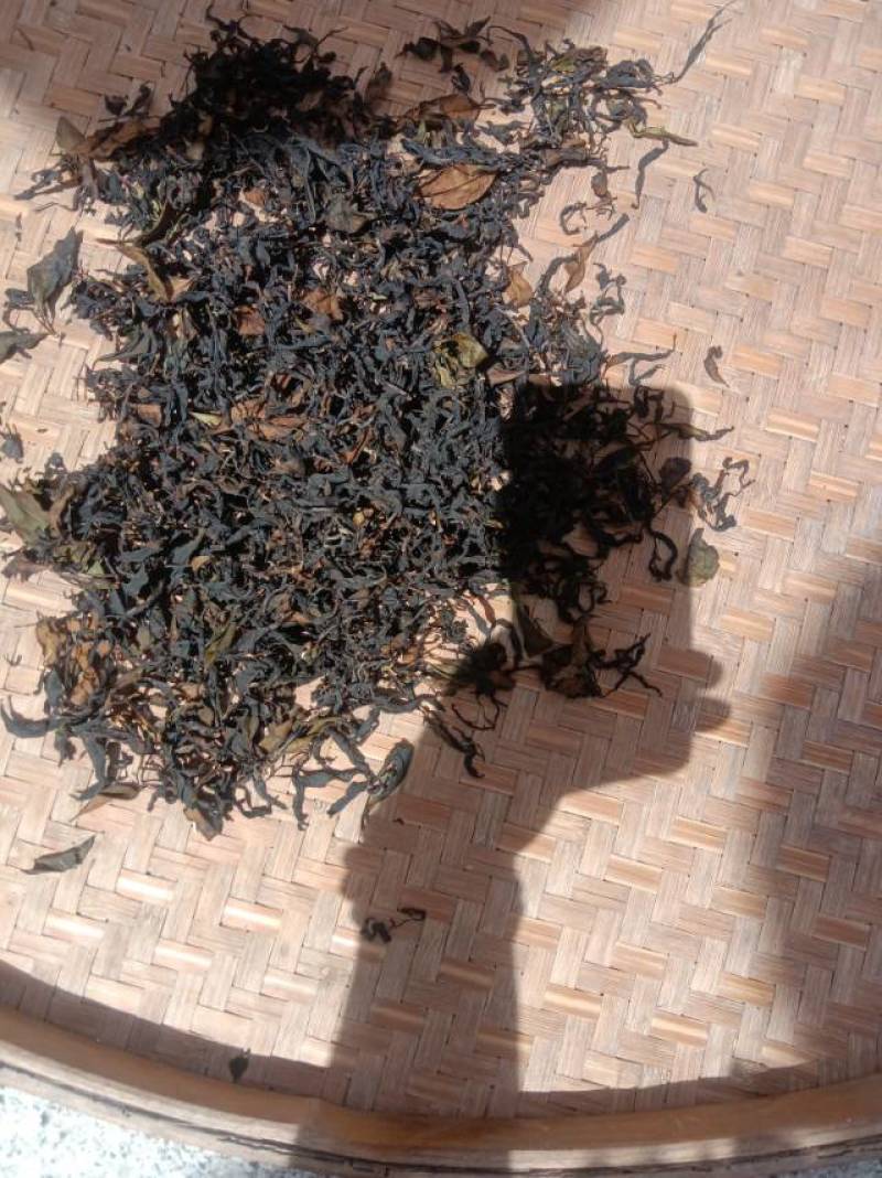 武夷山.大红袍，正山小种，金骏眉，岩荼，红荼，绿茶，