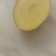 黄皮黄心陇七土豆炸薯片薯条和土豆饼土豆泥的专用薯