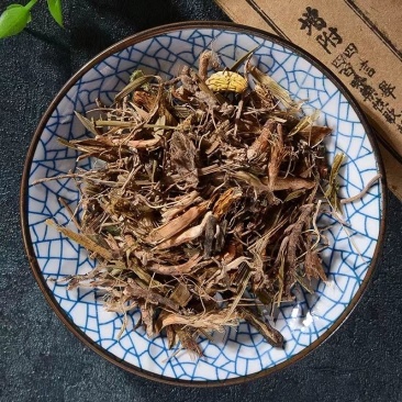 中药材正品,石仙桃1公斤,石橄榄,石仙莲,石三棱,石串莲,