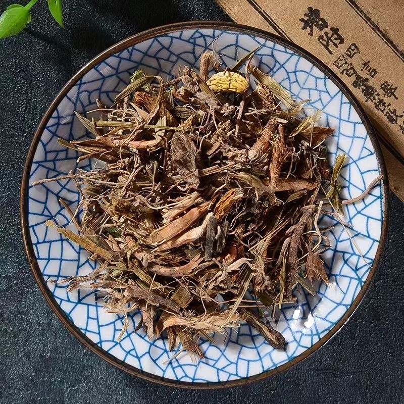 中药材正品,石仙桃1公斤,石橄榄,石仙莲,石三棱,石串莲,