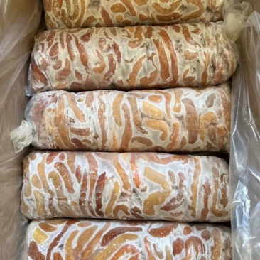 汕头新鲜牛小肠物流专线送达冷藏保鲜6至12个月保质期