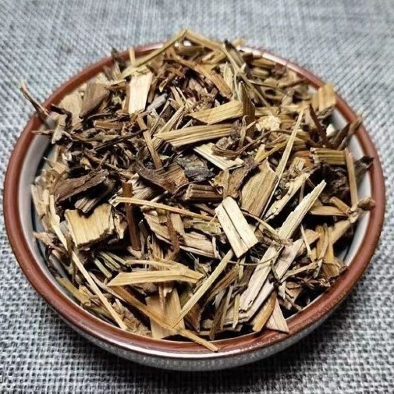 中药材石龙芮1公斤水芹菜,水堇,鸭巴掌,水黄瓜香,姜苔,