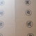 福建鸭蛋大量供应，支持一件代发，货源充足，破损包赔。