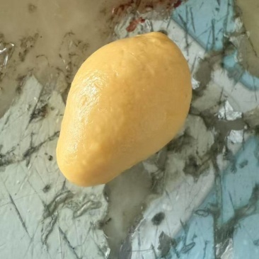 鸡宝30克