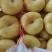 精品油蟠桃大量上市品质保证量大从优一手货源