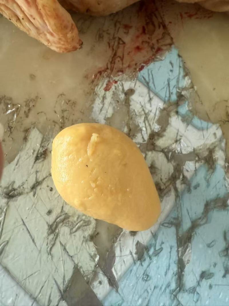 鸡宝30克
