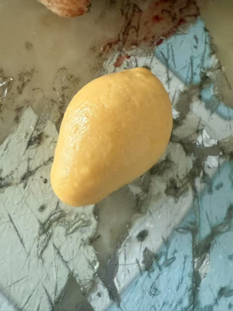鸡宝30克
