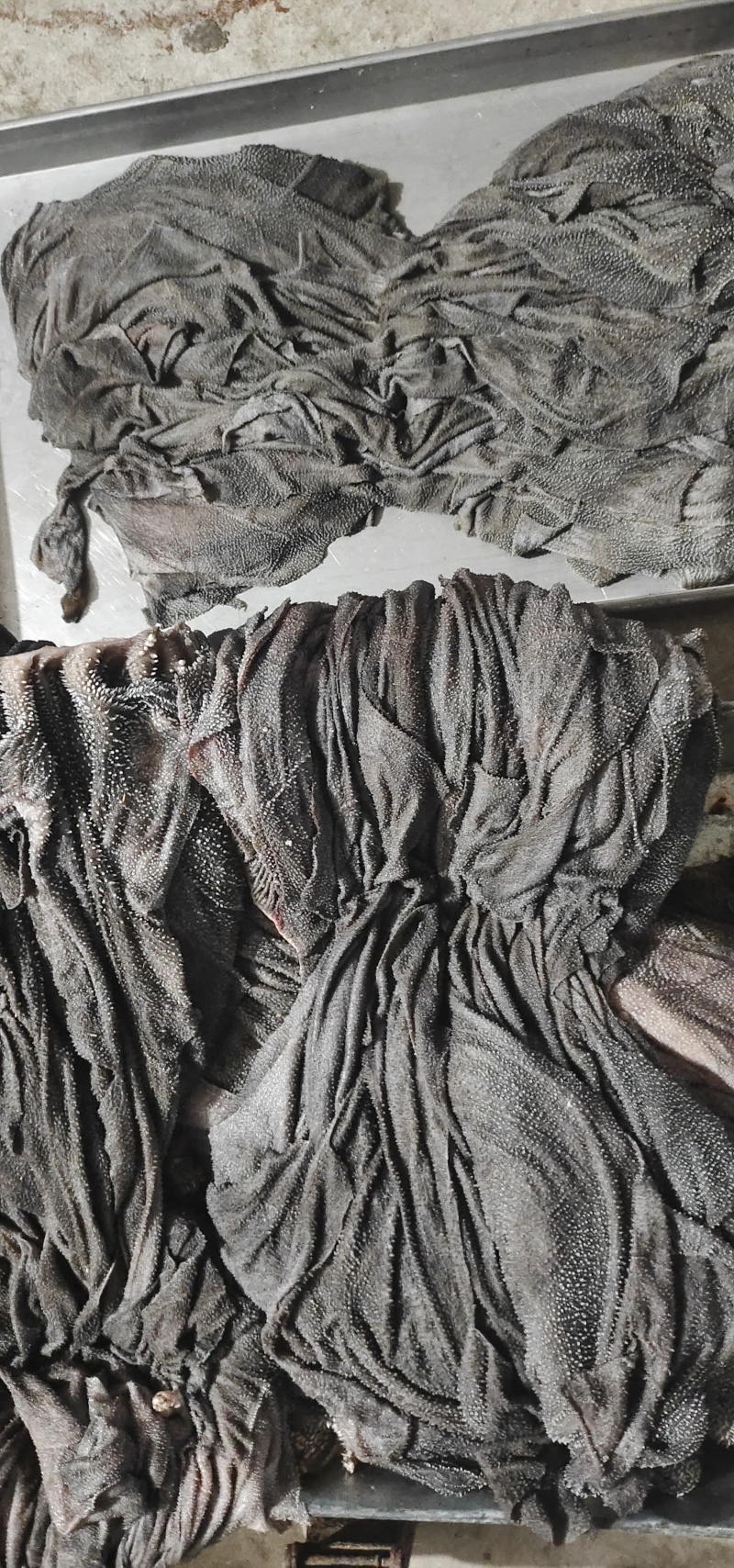 鲜牛百叶牛百叶火锅食材纯干无油，鲜牛毛肚，欢迎老板咨询