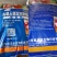 能量肥有机无机复混肥料适用于玉米大豆花生改善土壤