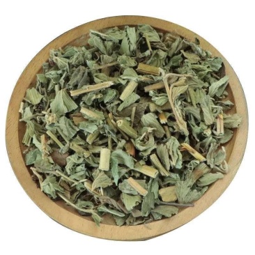 【推荐】龙牙草仙鹤草，自家种植，品质保证，欢迎咨询采购