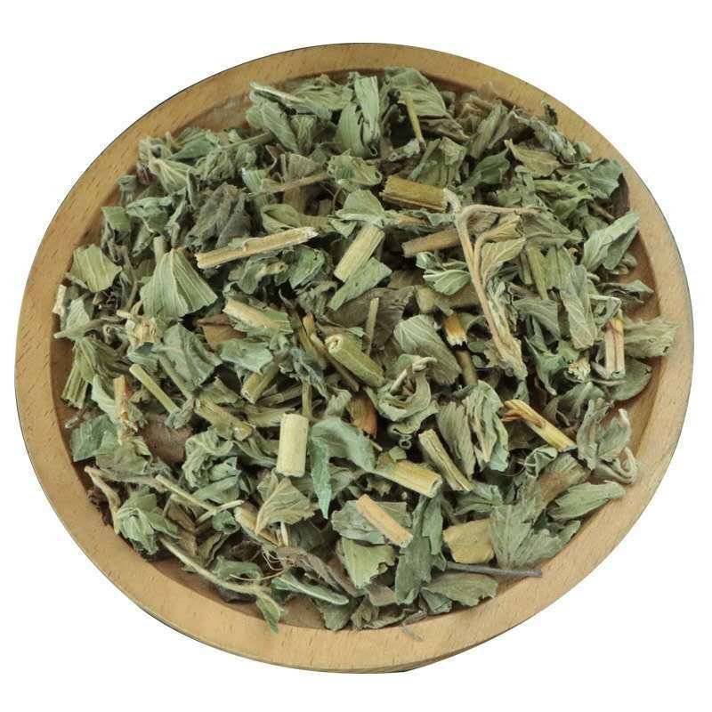 【推荐】龙牙草仙鹤草，自家种植，品质保证，欢迎咨询采购