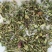 【推荐】龙牙草仙鹤草，自家种植，品质保证，欢迎咨询采购